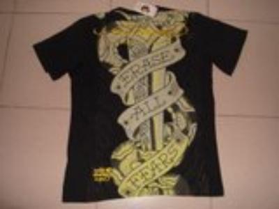 cheap Ed Hardy shirt(Men)-293